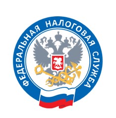 Уплата налогов несовершеннолетними.