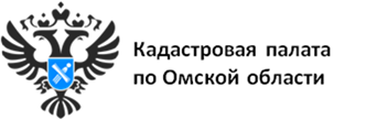 Как применяются сведения о кадастровой стоимости объектов недвижимости?.