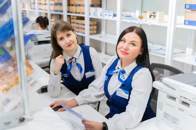 Омские абитуриенты могут отправить документы для поступления в вузы по почте. Омские абитуриенты могут отправить документы для поступления в вузы по почте.