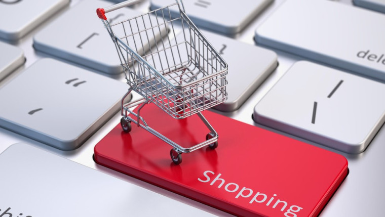 Продажа товара дистанционным способом. Продажа товара дистанционным способом.