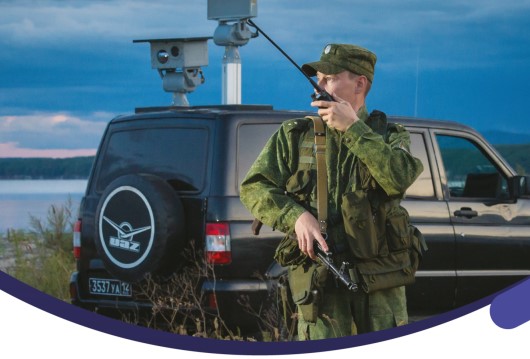 Военная службу по контракту. Военная службу по контракту.